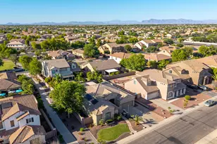 3104 E Muirfield St, Gilbert, AZ 85298 - Photo 62