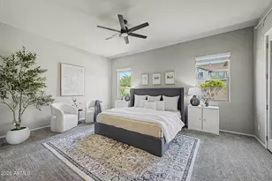 3104 E Muirfield St, Gilbert, AZ 85298 - Photo 8