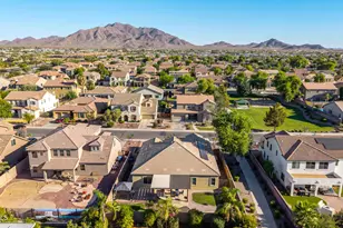 3104 E Muirfield St, Gilbert, AZ 85298 - Photo 64