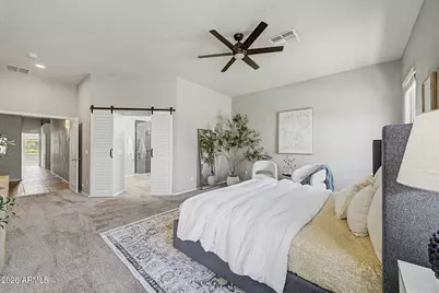 3104 E Muirfield Street, Gilbert, AZ 85298 - Photo 24