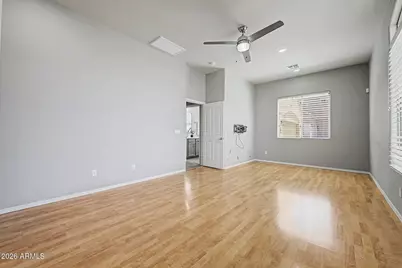 3104 E Muirfield Street, Gilbert, AZ 85298 - Photo 28