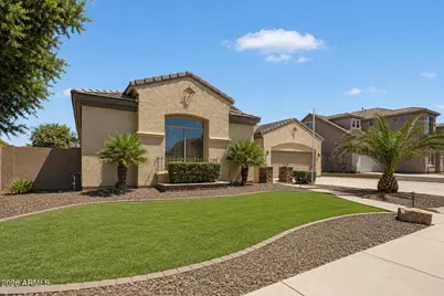 3104 E Muirfield Street, Gilbert, AZ 85298 - Photo 70