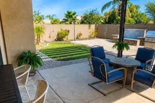 3104 E Muirfield St, Gilbert, AZ 85298 - Photo 48
