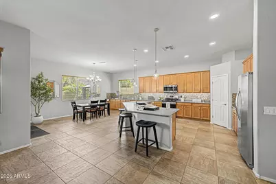 3104 E Muirfield Street, Gilbert, AZ 85298 - Photo 6