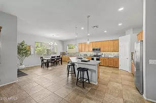 3104 E Muirfield St, Gilbert, AZ 85298 - Photo 6