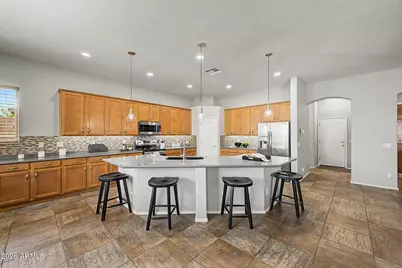 3104 E Muirfield Street, Gilbert, AZ 85298 - Photo 18