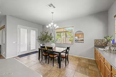 3104 E Muirfield Street, Gilbert, AZ 85298 - Photo 22