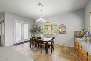 3104 E Muirfield St, Gilbert, AZ 85298 - Photo 22