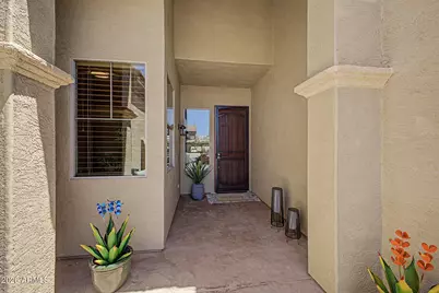 3104 E Muirfield Street, Gilbert, AZ 85298 - Photo 14