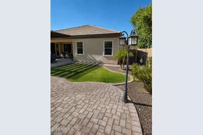 3104 E Muirfield Street, Gilbert, AZ 85298 - Photo 66
