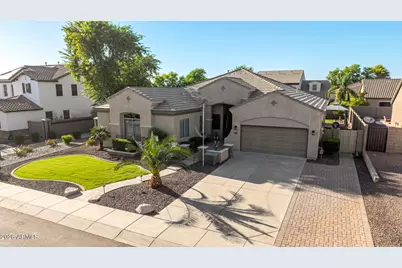 3104 E Muirfield Street, Gilbert, AZ 85298 - Photo 52