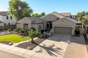 3104 E Muirfield St, Gilbert, AZ 85298 - Photo 52