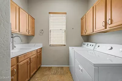 3104 E Muirfield Street, Gilbert, AZ 85298 - Photo 34