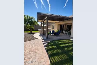 3104 E Muirfield Street, Gilbert, AZ 85298 - Photo 42