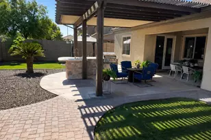 3104 E Muirfield St, Gilbert, AZ 85298 - Photo 42