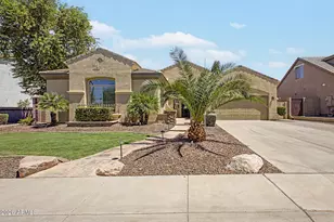 3104 E Muirfield St, Gilbert, AZ 85298 - Photo 72