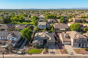 3104 E Muirfield St, Gilbert, AZ 85298 - Photo 60