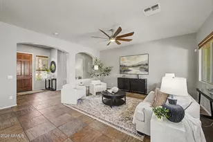3104 E Muirfield St, Gilbert, AZ 85298 - Photo 4
