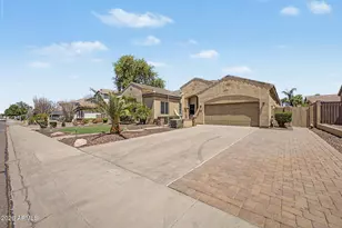 3104 E Muirfield St, Gilbert, AZ 85298 - Photo 50