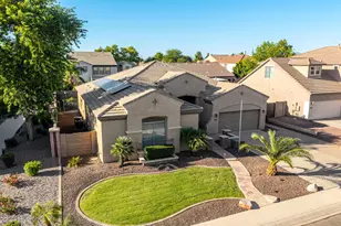 3104 E Muirfield St, Gilbert, AZ 85298 - Photo 54