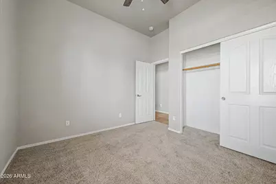 3104 E Muirfield Street, Gilbert, AZ 85298 - Photo 32