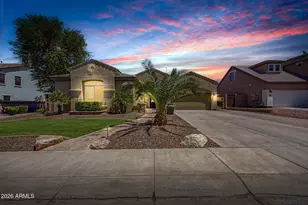 3104 E Muirfield St, Gilbert, AZ 85298 - Photo 44