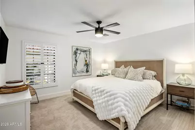 22012 N 84th Place, Scottsdale, AZ 85255 - Photo 28