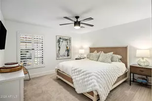 22012 N 84th Pl, Scottsdale, AZ 85255 - Photo 28