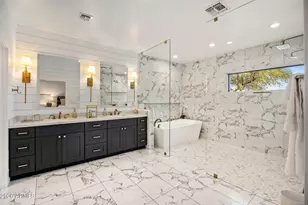 22012 N 84th Pl, Scottsdale, AZ 85255 - Photo 22