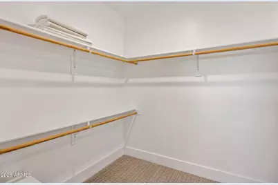 22012 N 84th Place, Scottsdale, AZ 85255 - Photo 24