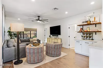 22012 N 84th Place, Scottsdale, AZ 85255 - Photo 16