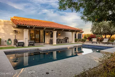 22012 N 84th Place, Scottsdale, AZ 85255 - Photo 38