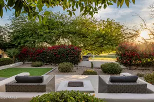 22012 N 84th Pl, Scottsdale, AZ 85255 - Photo 42