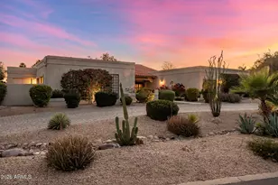 22012 N 84th Pl, Scottsdale, AZ 85255 - Photo 1