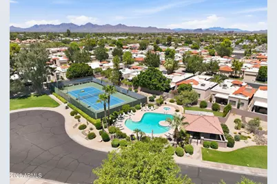 6710 N 79th Place, Scottsdale, AZ 85250 - Photo 38