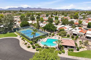 6710 N 79th Pl, Scottsdale, AZ 85250 - Photo 38
