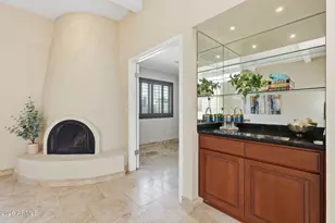 6710 N 79th Pl, Scottsdale, AZ 85250 - Photo 8
