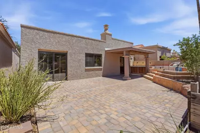 6710 N 79th Place, Scottsdale, AZ 85250 - Photo 34