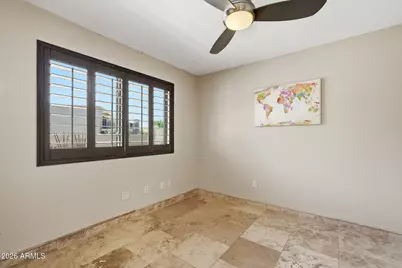 6710 N 79th Place, Scottsdale, AZ 85250 - Photo 24
