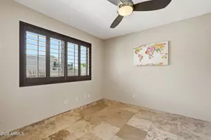 6710 N 79th Pl, Scottsdale, AZ 85250 - Photo 24