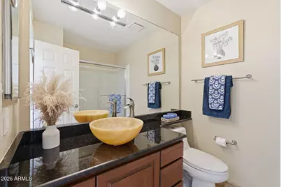 6710 N 79th Place, Scottsdale, AZ 85250 - Photo 28