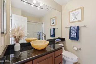 6710 N 79th Pl, Scottsdale, AZ 85250 - Photo 28