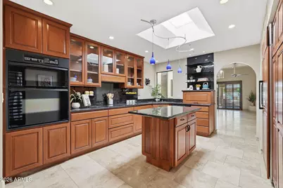 6710 N 79th Place, Scottsdale, AZ 85250 - Photo 12