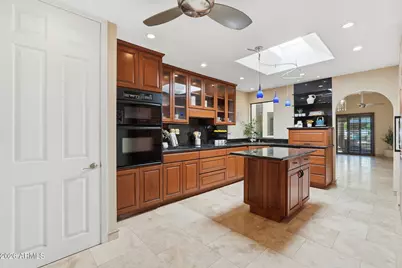 6710 N 79th Place, Scottsdale, AZ 85250 - Photo 16