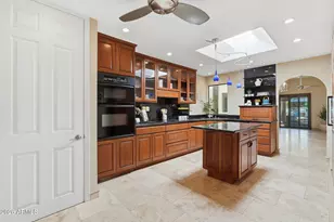 6710 N 79th Pl, Scottsdale, AZ 85250 - Photo 16