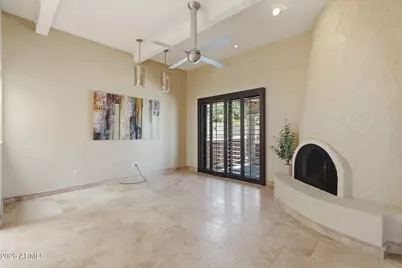 6710 N 79th Place, Scottsdale, AZ 85250 - Photo 6