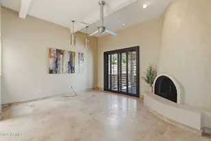 6710 N 79th Pl, Scottsdale, AZ 85250 - Photo 6