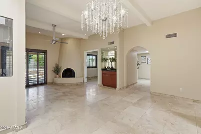 6710 N 79th Place, Scottsdale, AZ 85250 - Photo 10