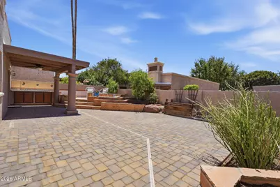 6710 N 79th Place, Scottsdale, AZ 85250 - Photo 32