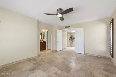 6710 N 79th Place, Scottsdale, AZ 85250 - Photo 18